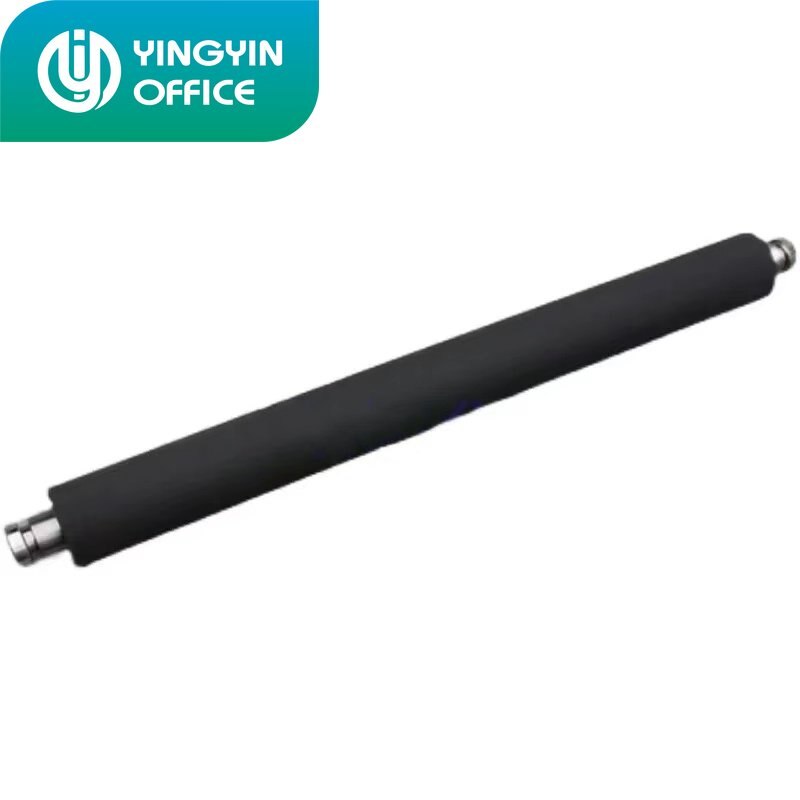 1PCS 023-74068 RZ RV EZ EV A3 з ѷ, Riso RV 3660 5690 3690 3650 RZ 370 EZ A3  ǰ